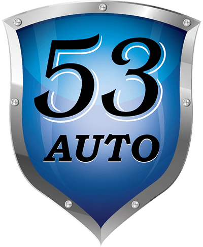 53 Auto Repair