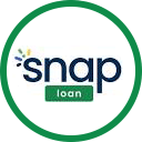 Snap Loans